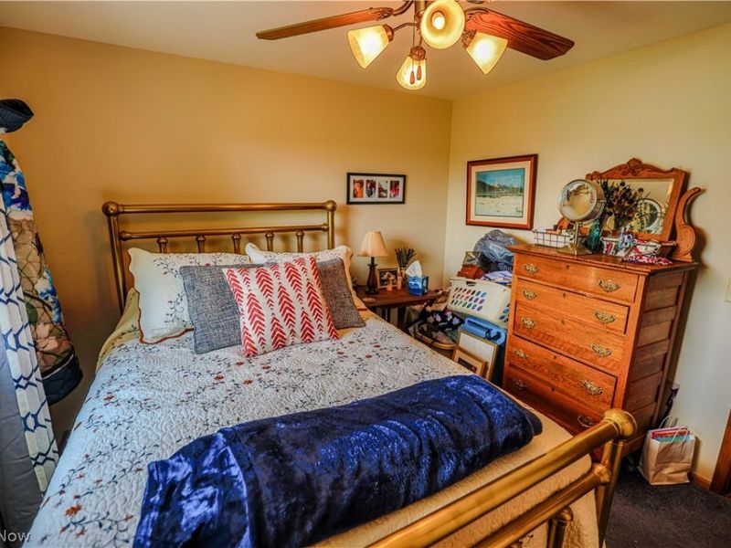5244 Oakridge Drive, Louisville, OH 44641 Photo 25