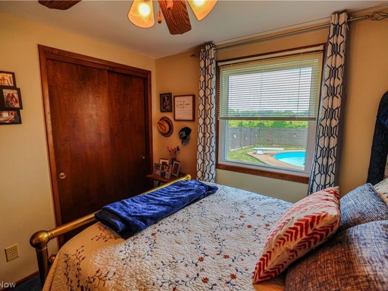 5244 Oakridge Drive, Louisville, OH 44641 Photo 26