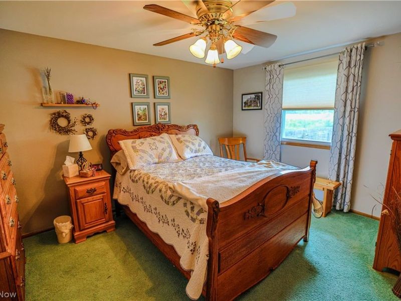5244 Oakridge Drive, Louisville, OH 44641 Photo 27