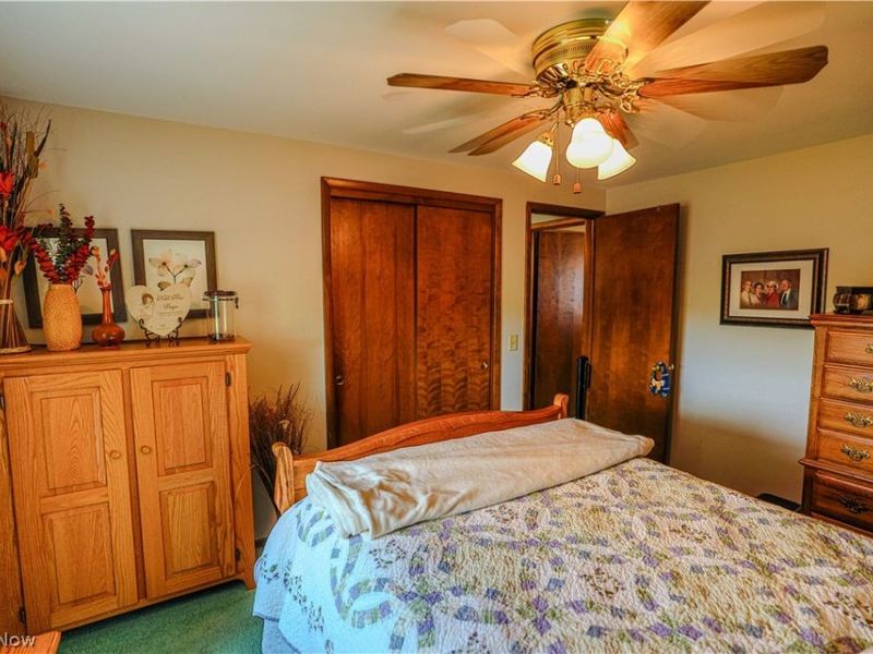 5244 Oakridge Drive, Louisville, OH 44641 Photo 28