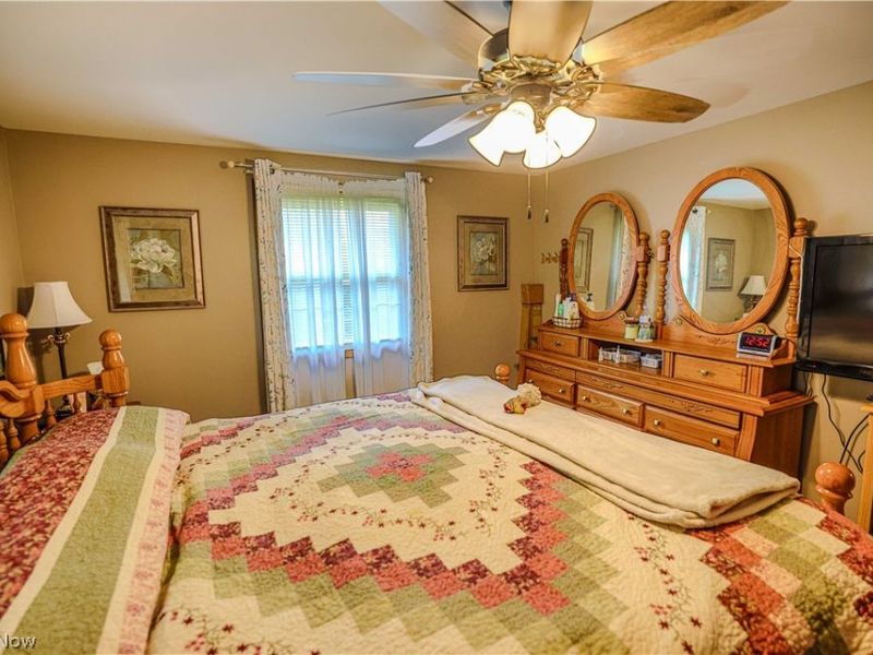 5244 Oakridge Drive, Louisville, OH 44641 Photo 30