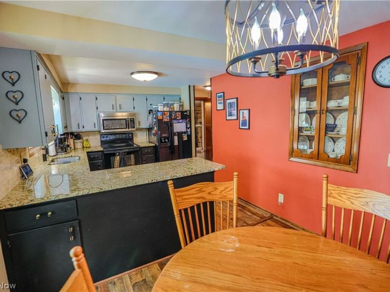 5244 Oakridge Drive, Louisville, OH 44641 Photo 35
