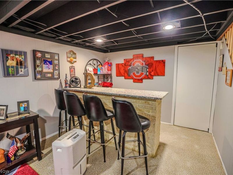 5244 Oakridge Drive, Louisville, OH 44641 Photo 37