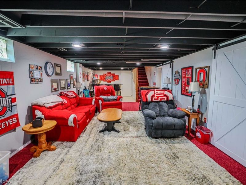 5244 Oakridge Drive, Louisville, OH 44641 Photo 41