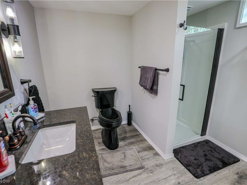 5244 Oakridge Drive, Louisville, OH 44641 Photo 43