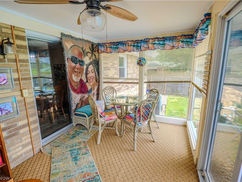 5244 Oakridge Drive, Louisville, OH 44641 Photo 45