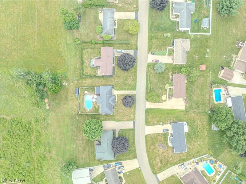 5244 Oakridge Drive, Louisville, OH 44641 Photo 46