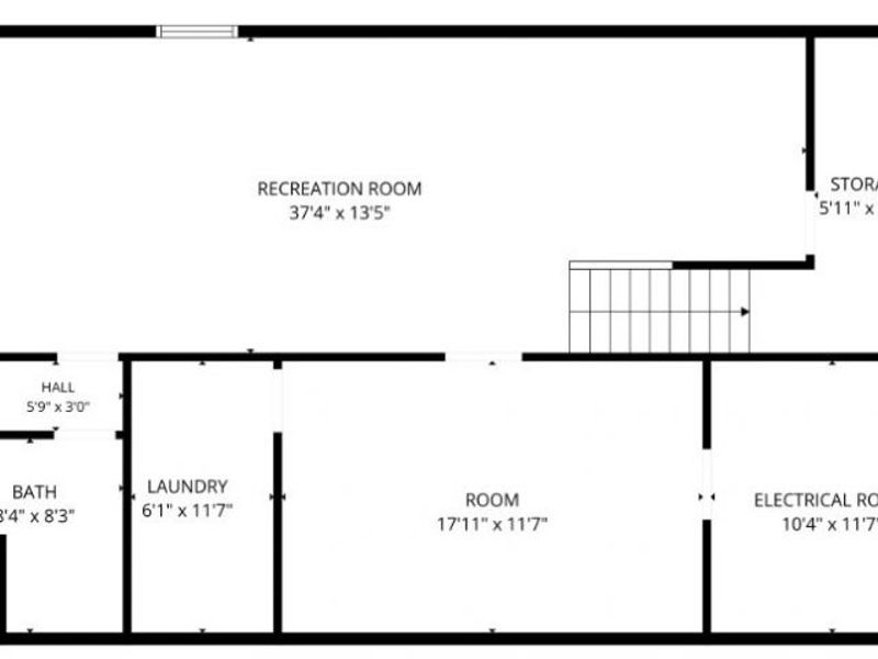 5244 Oakridge Drive, Louisville, OH 44641 Photo 7