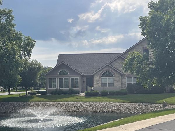 715 Dublin Drive, Mishawaka, IN 46545