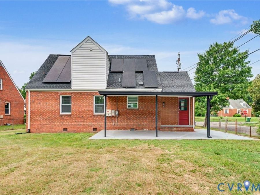 Property Image 30