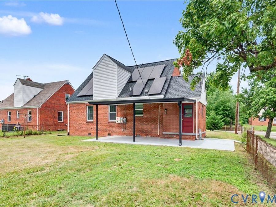 Property Image 31