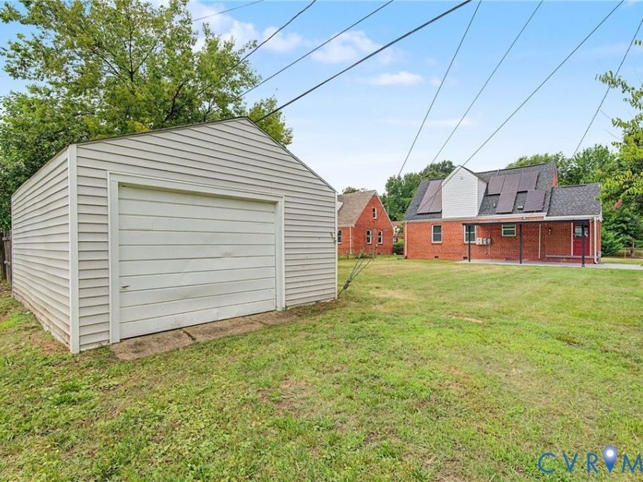 Property Image 33