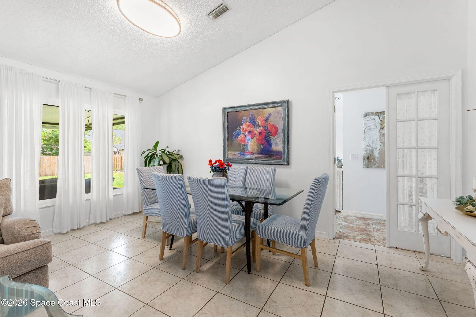 1008 Flower Street NW , Palm Bay, FL 32907 Photo