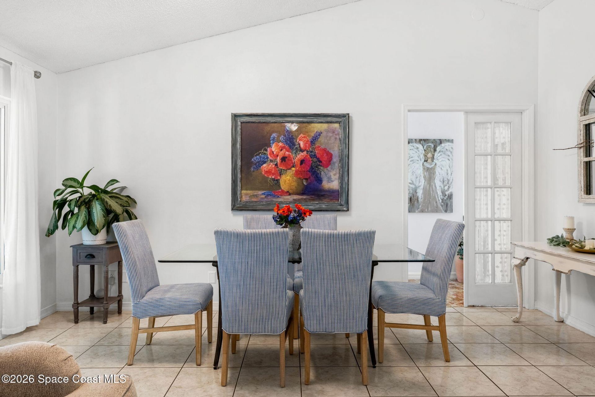1008 Flower Street NW , Palm Bay, FL 32907 Photo
