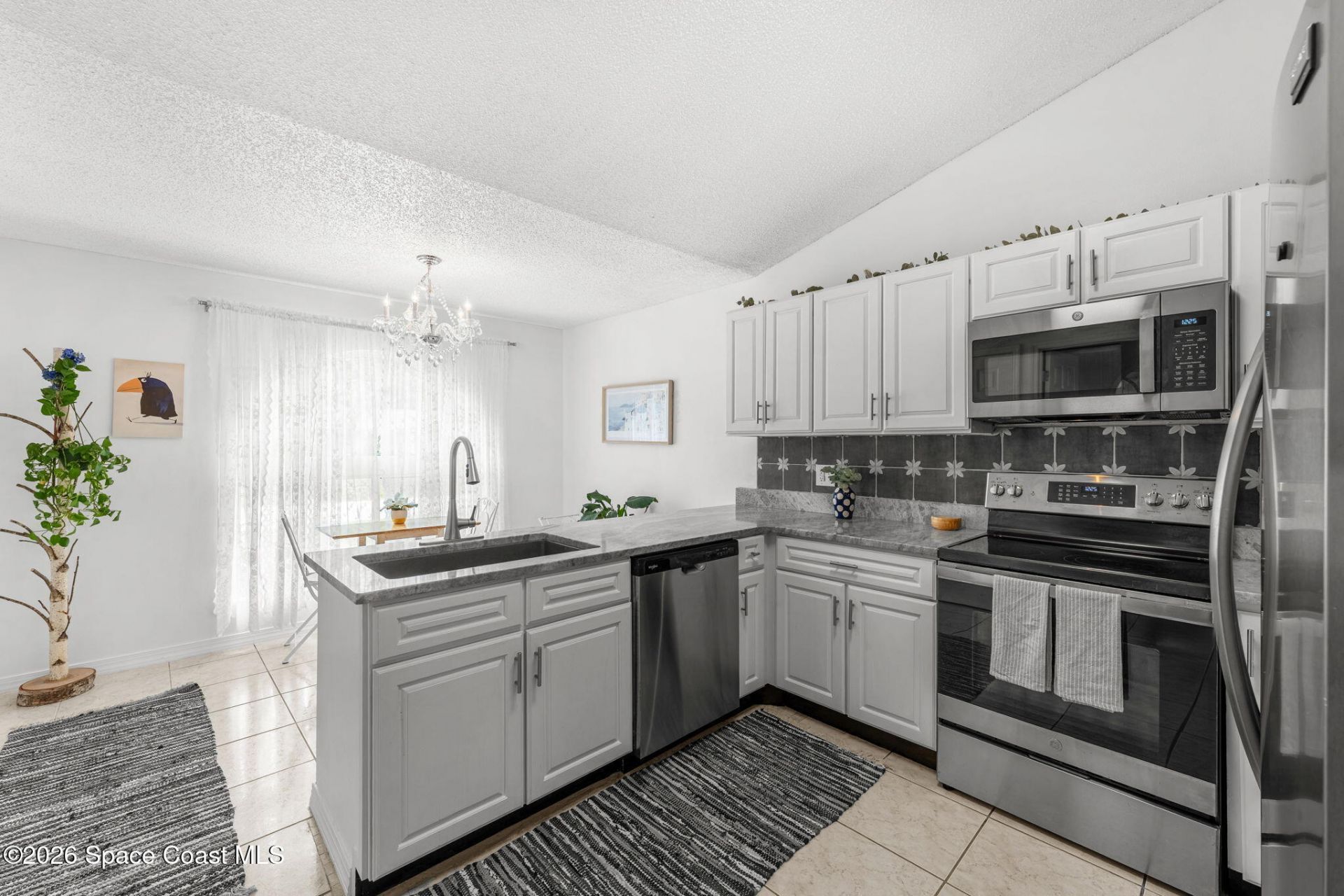 1008 Flower Street NW , Palm Bay, FL 32907 Photo