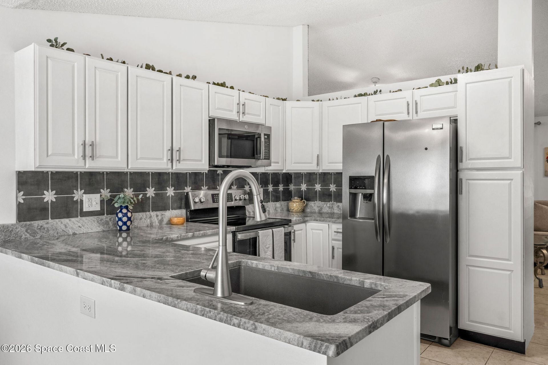 1008 Flower Street NW , Palm Bay, FL 32907 Photo