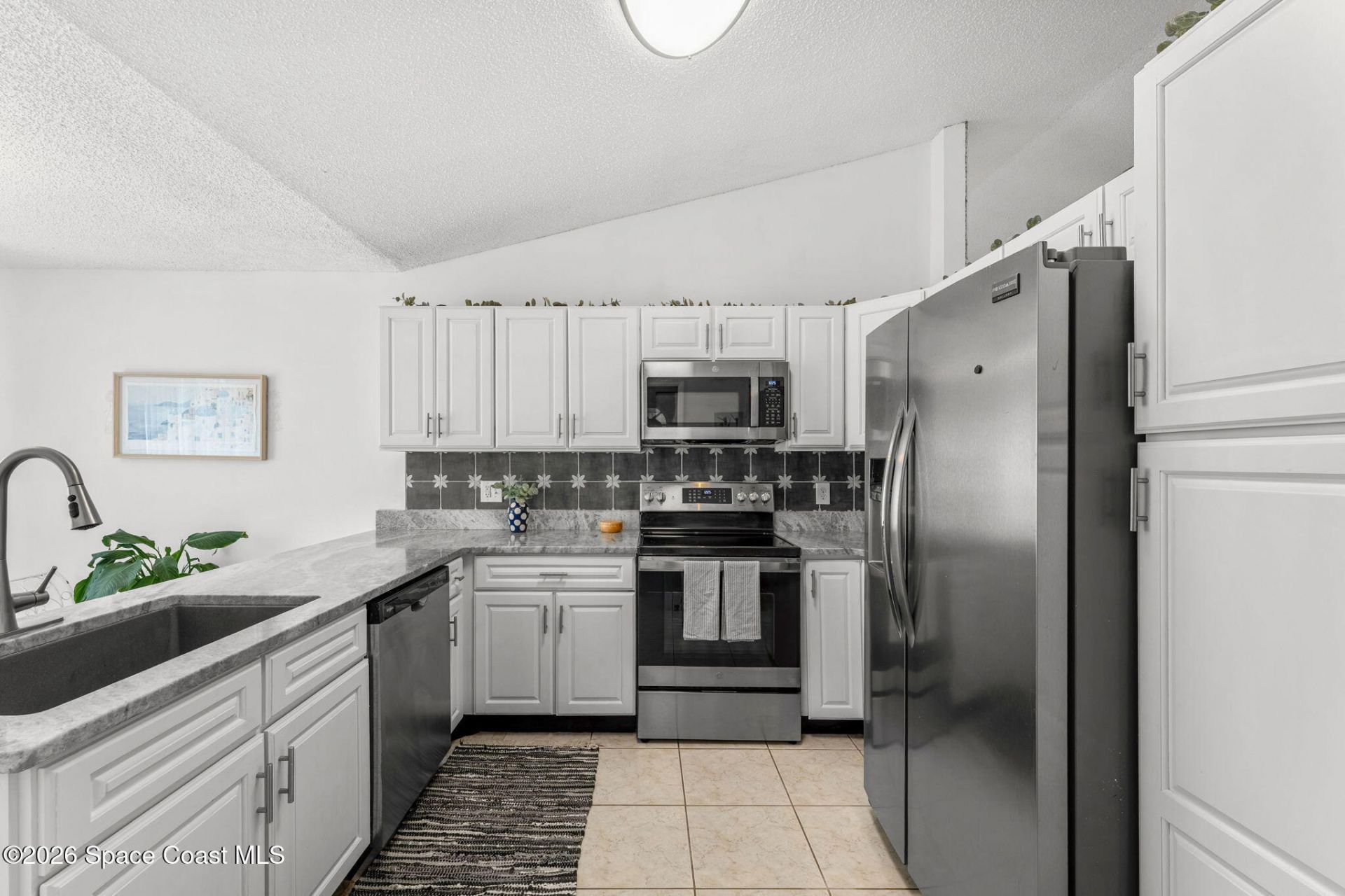 1008 Flower Street NW , Palm Bay, FL 32907 Photo