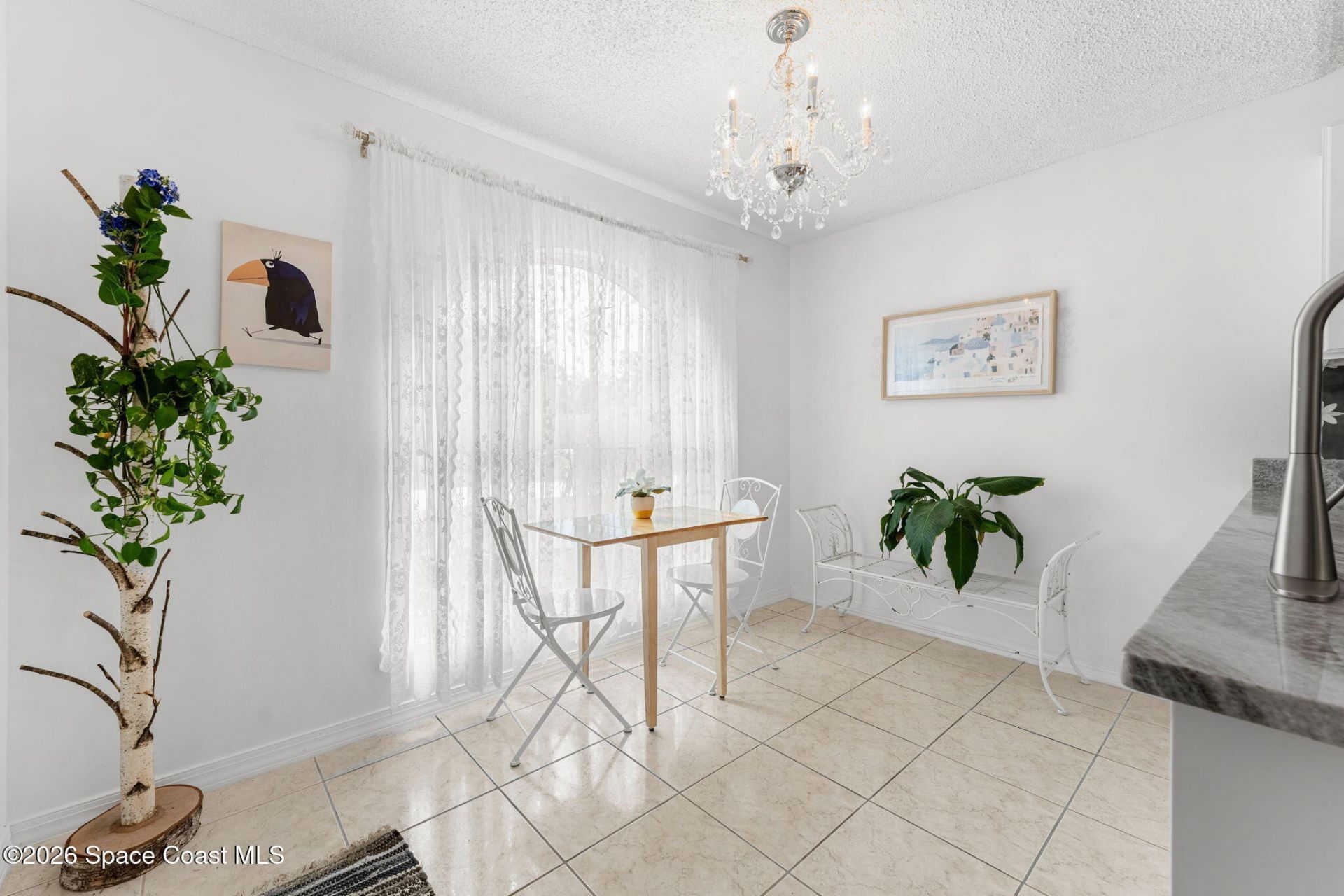 1008 Flower Street NW , Palm Bay, FL 32907 Photo