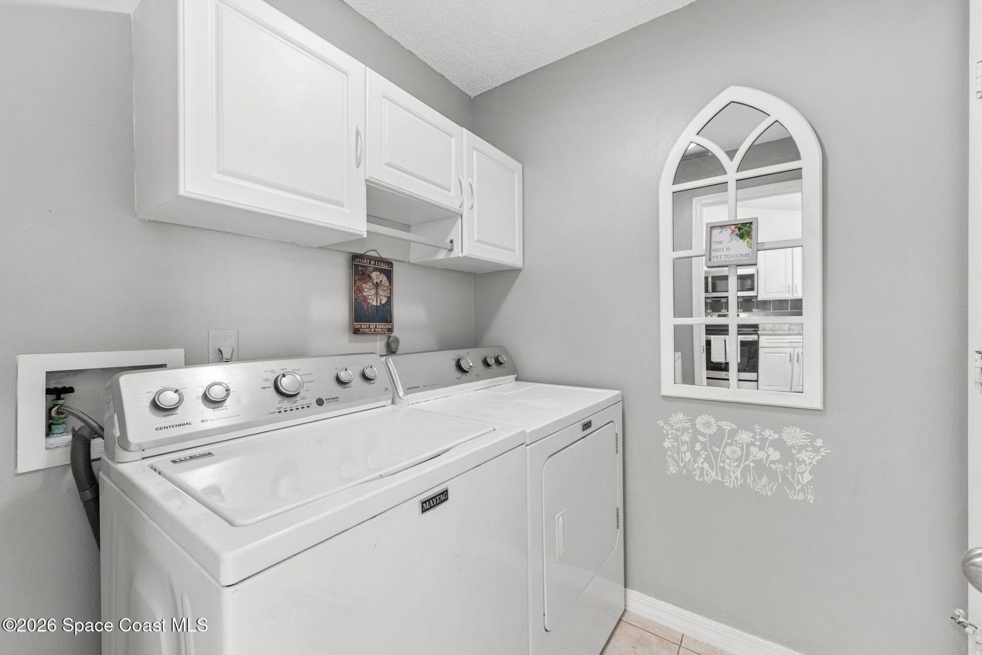 1008 Flower Street NW , Palm Bay, FL 32907 Photo