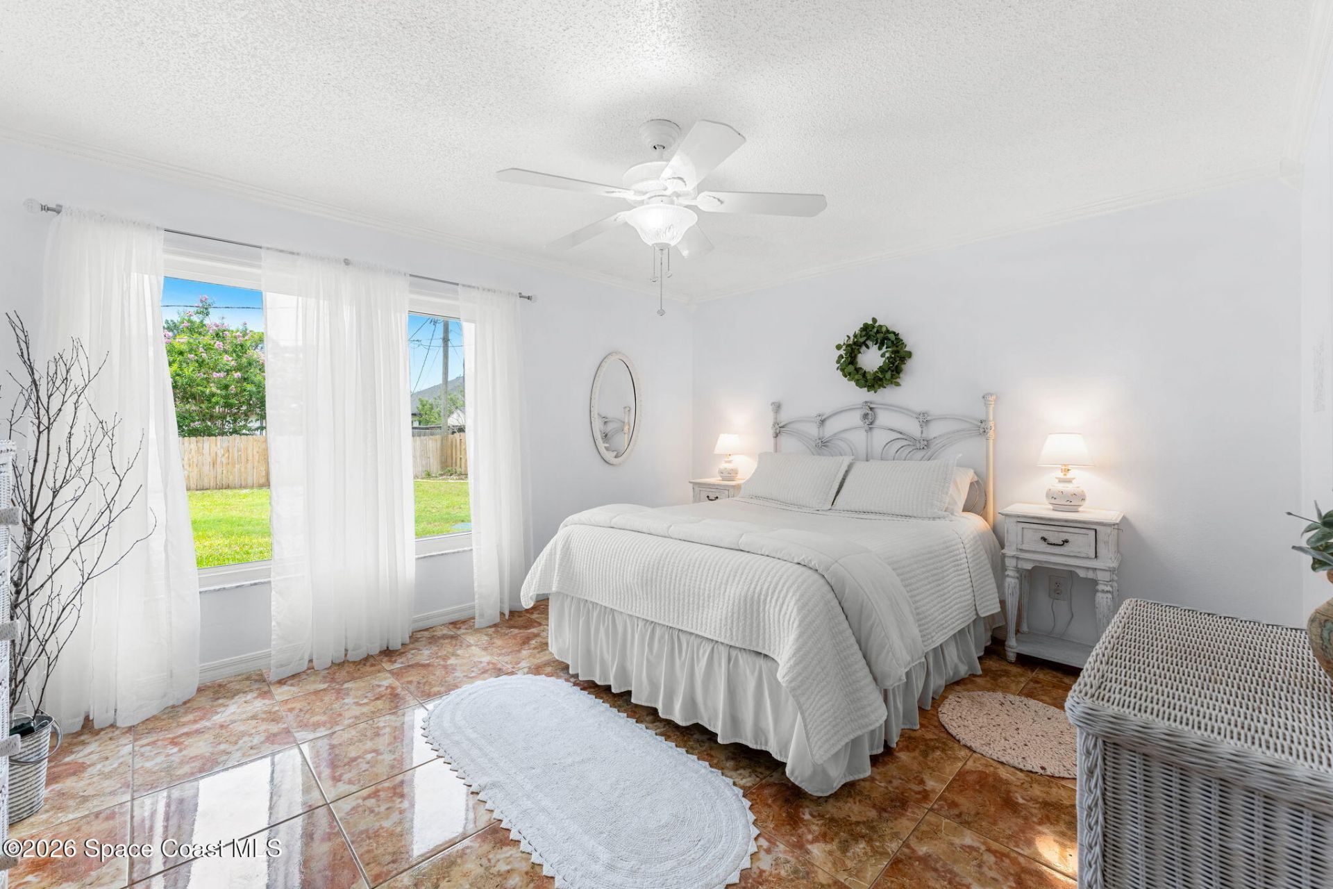 1008 Flower Street NW , Palm Bay, FL 32907 Photo