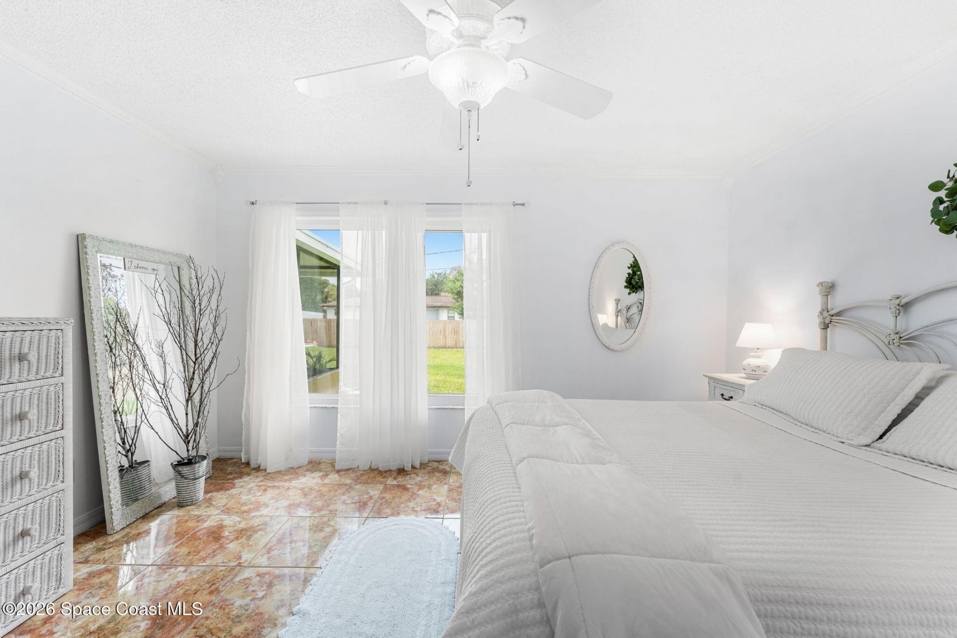 1008 Flower Street NW , Palm Bay, FL 32907 Photo