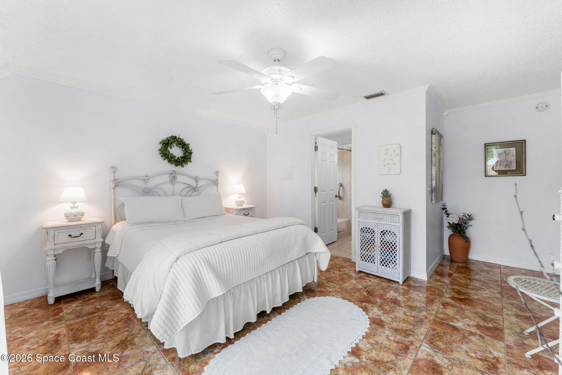 1008 Flower Street NW , Palm Bay, FL 32907 Photo