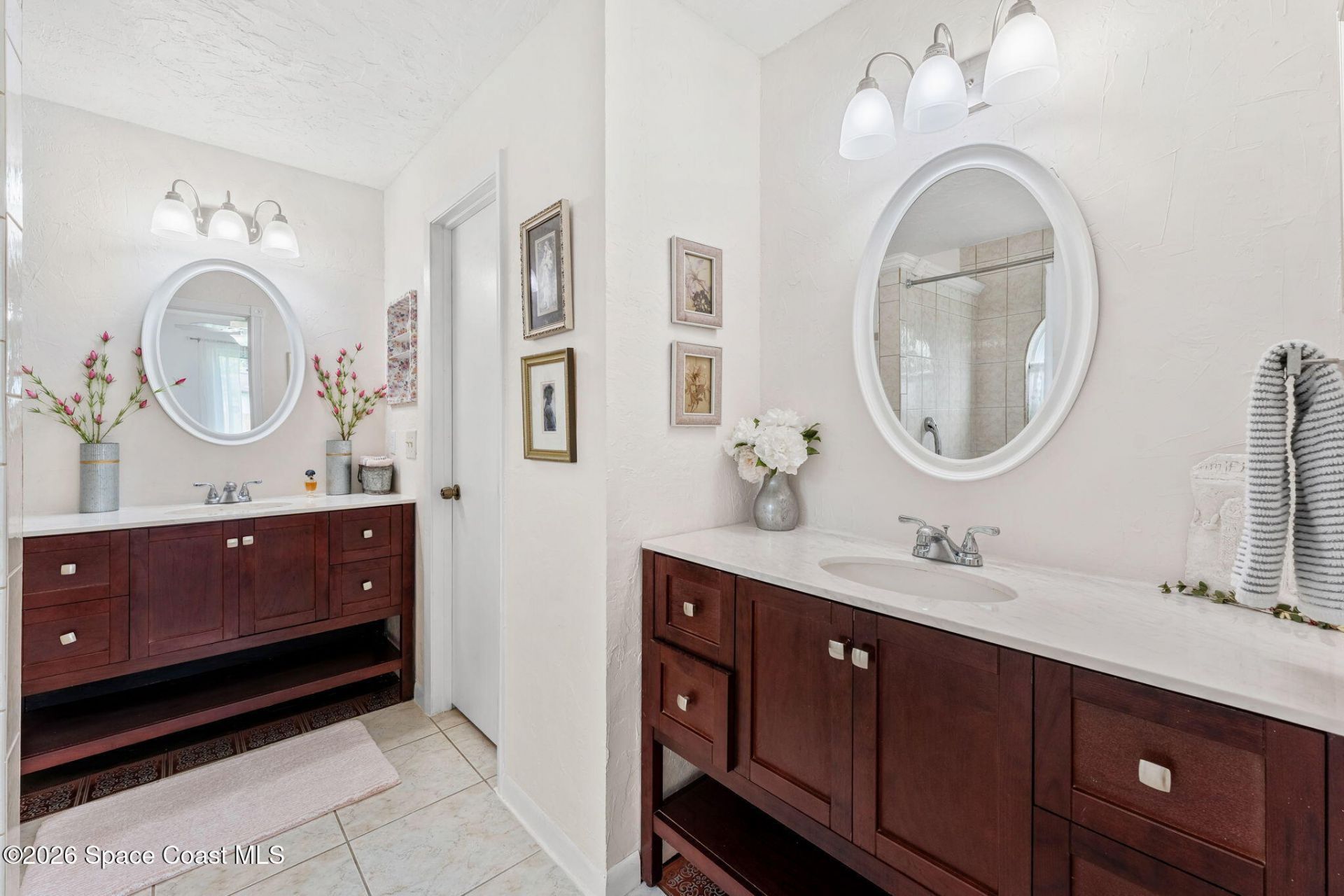 1008 Flower Street NW , Palm Bay, FL 32907 Photo
