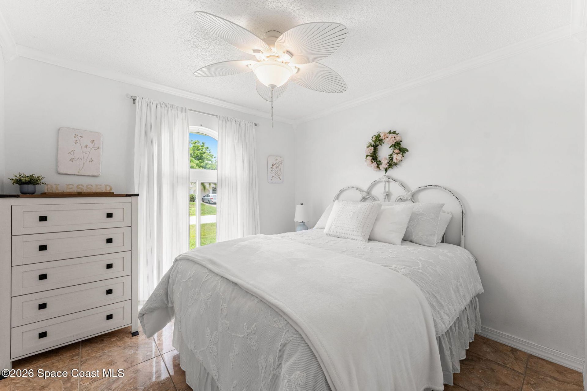 1008 Flower Street NW , Palm Bay, FL 32907 Photo