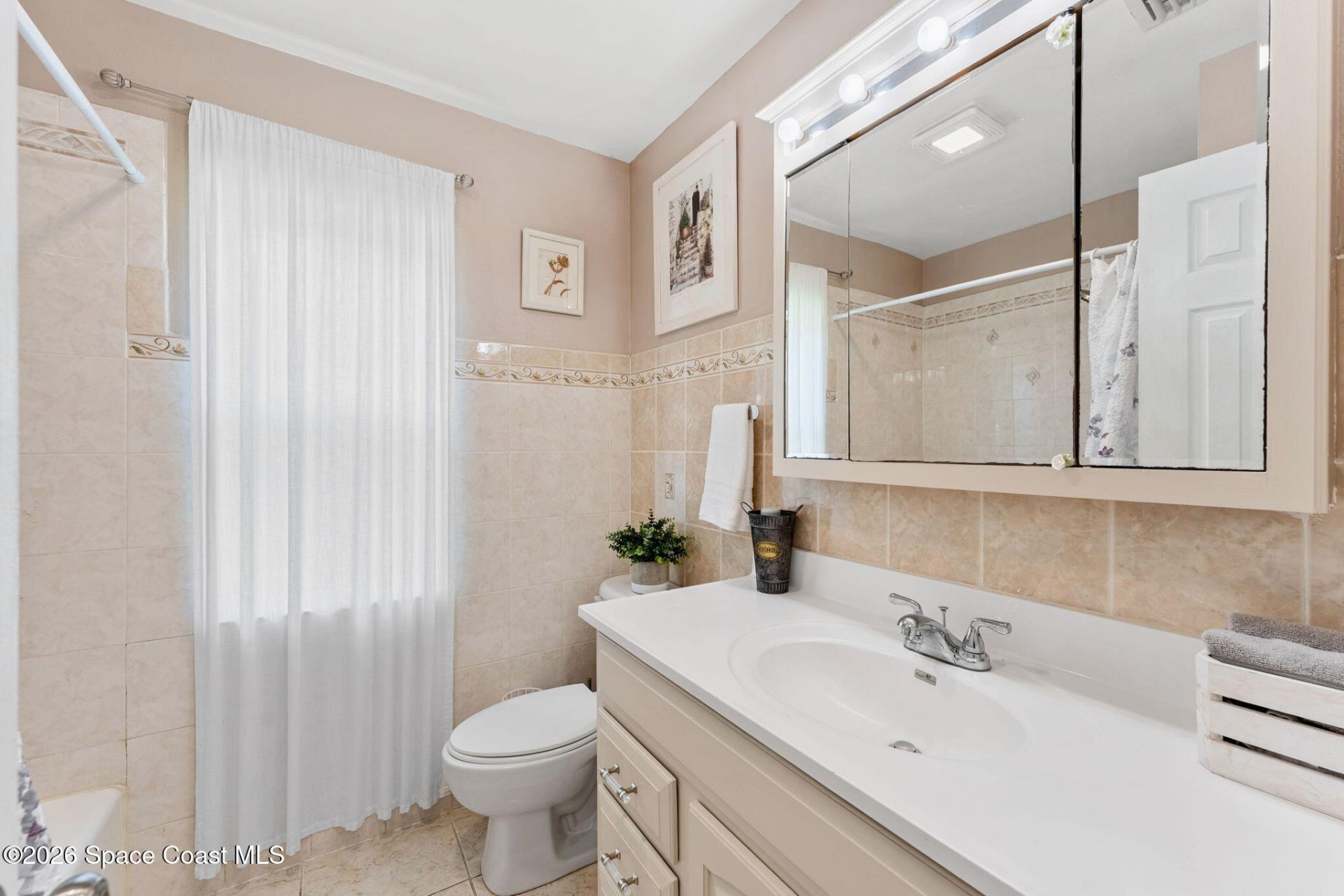 1008 Flower Street NW , Palm Bay, FL 32907 Photo