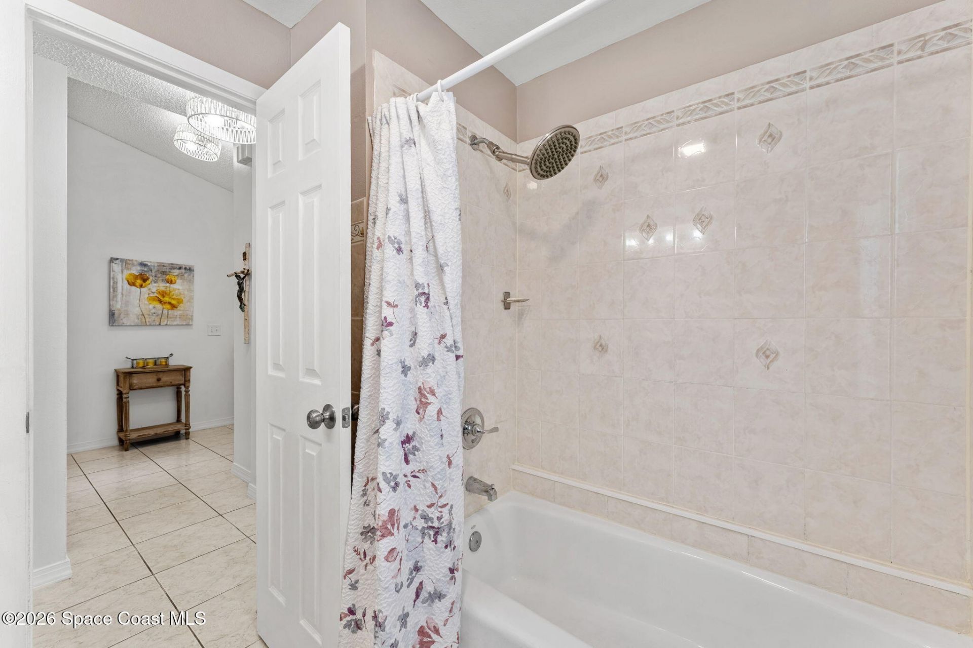 1008 Flower Street NW , Palm Bay, FL 32907 Photo