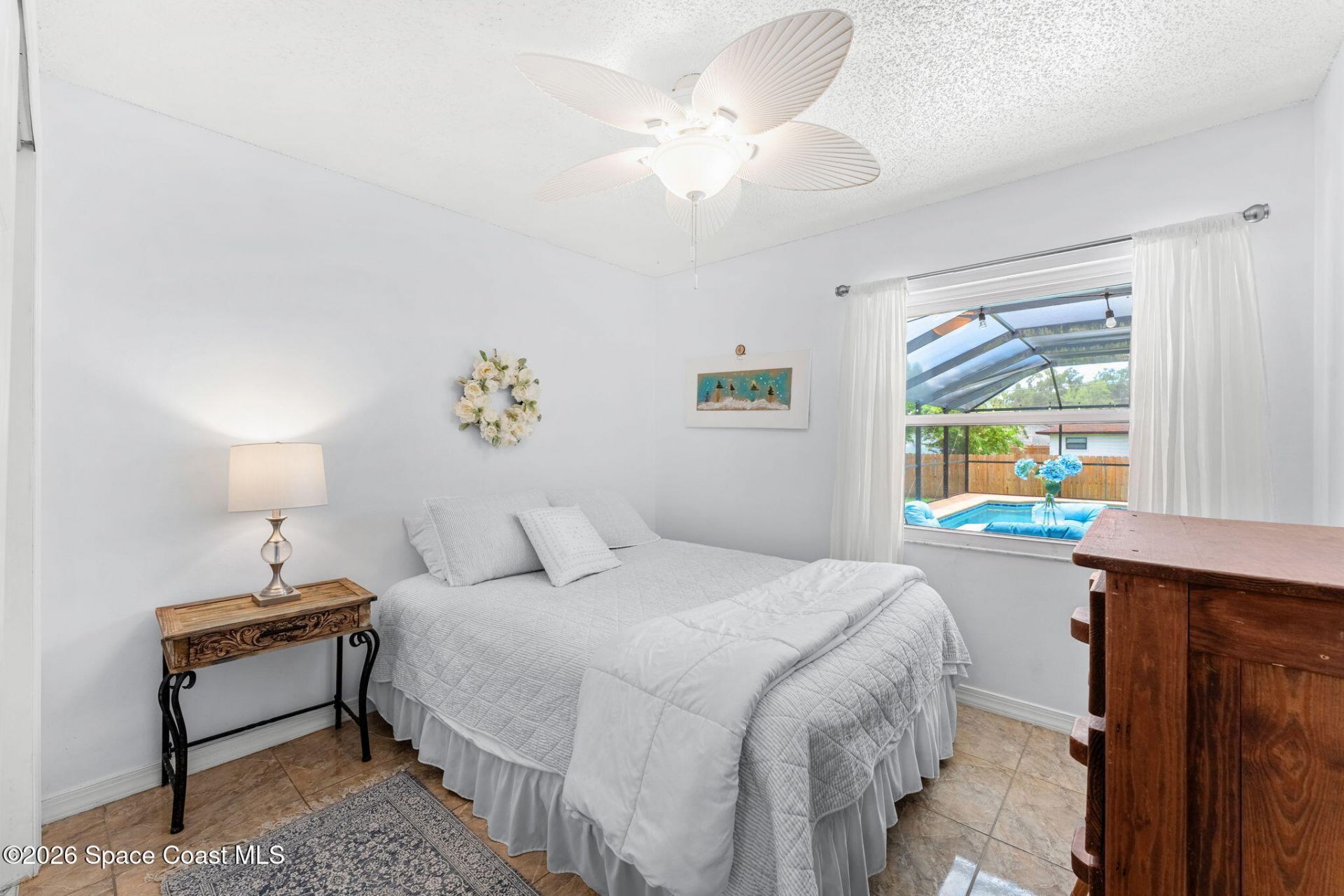 1008 Flower Street NW , Palm Bay, FL 32907 Photo