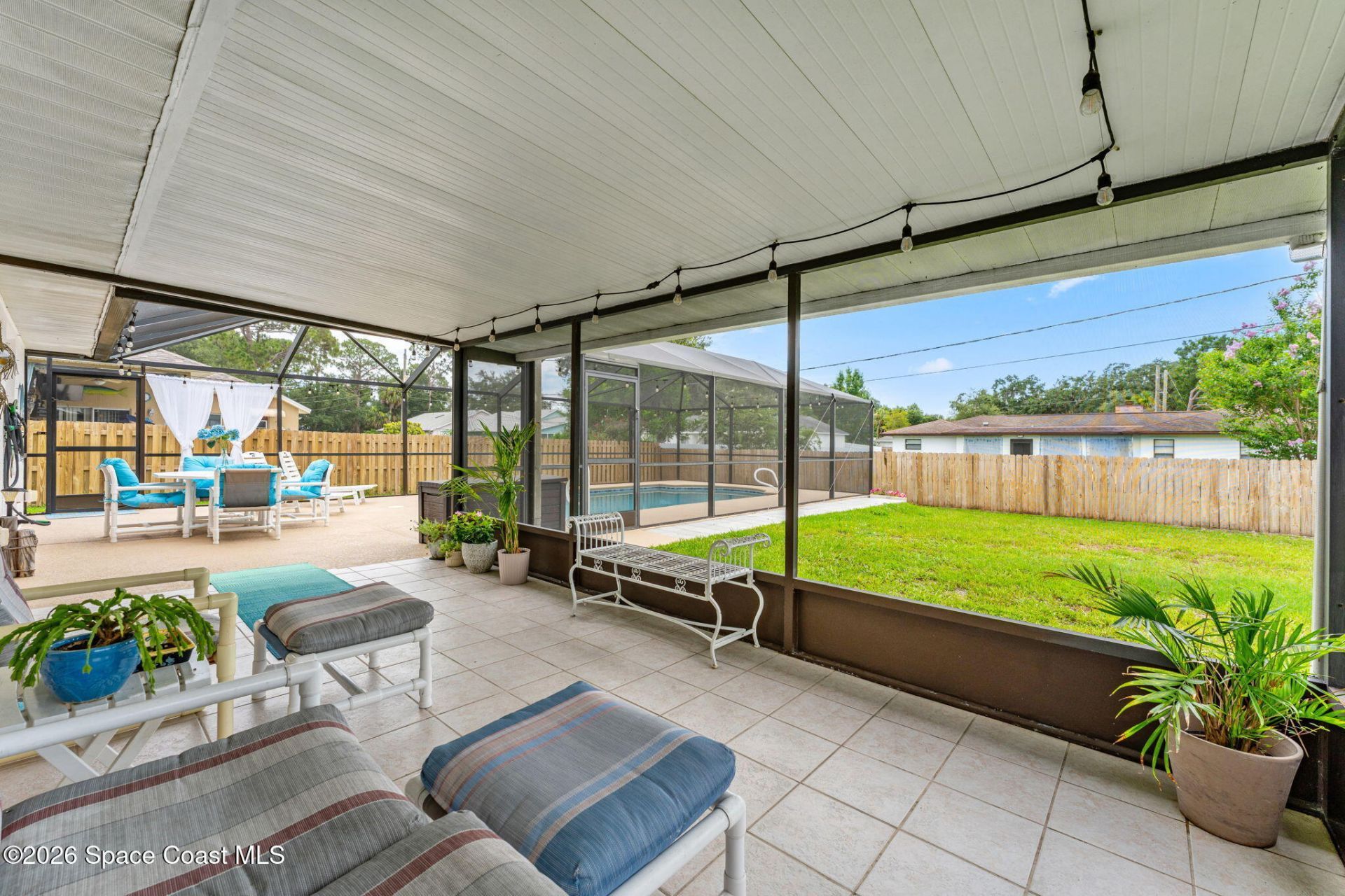 1008 Flower Street NW , Palm Bay, FL 32907 Photo