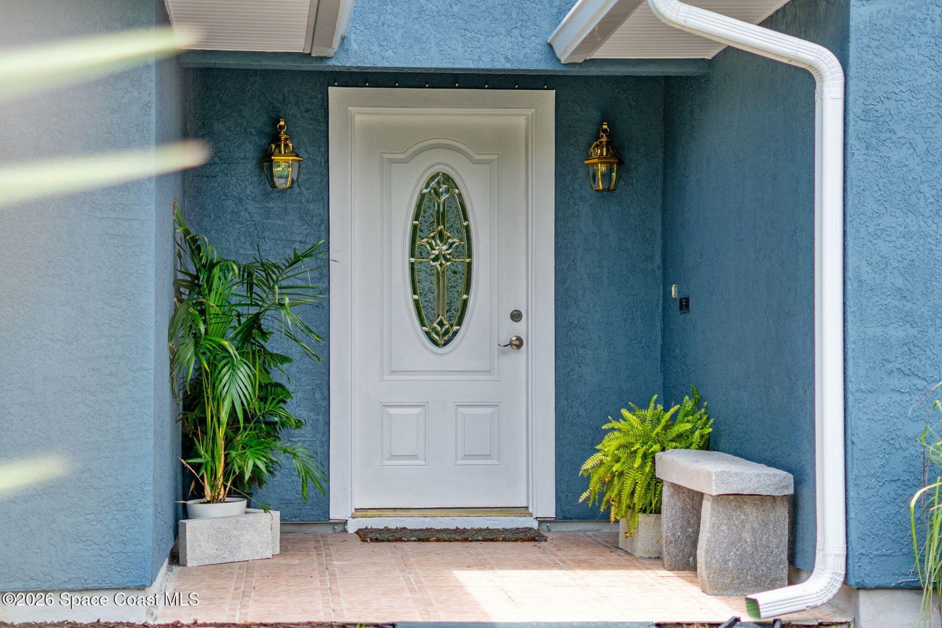 1008 Flower Street NW , Palm Bay, FL 32907 Photo