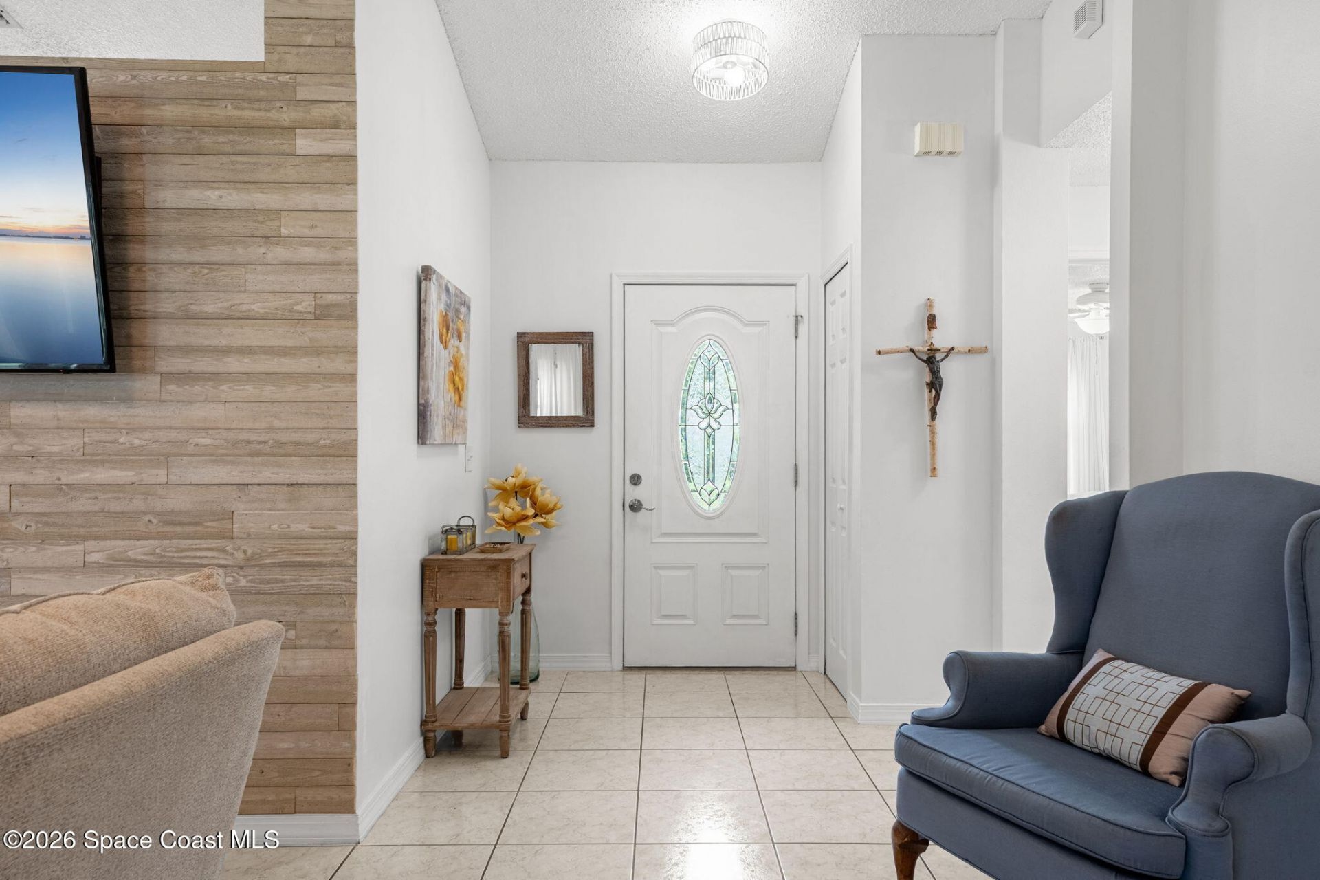 1008 Flower Street NW , Palm Bay, FL 32907 Photo