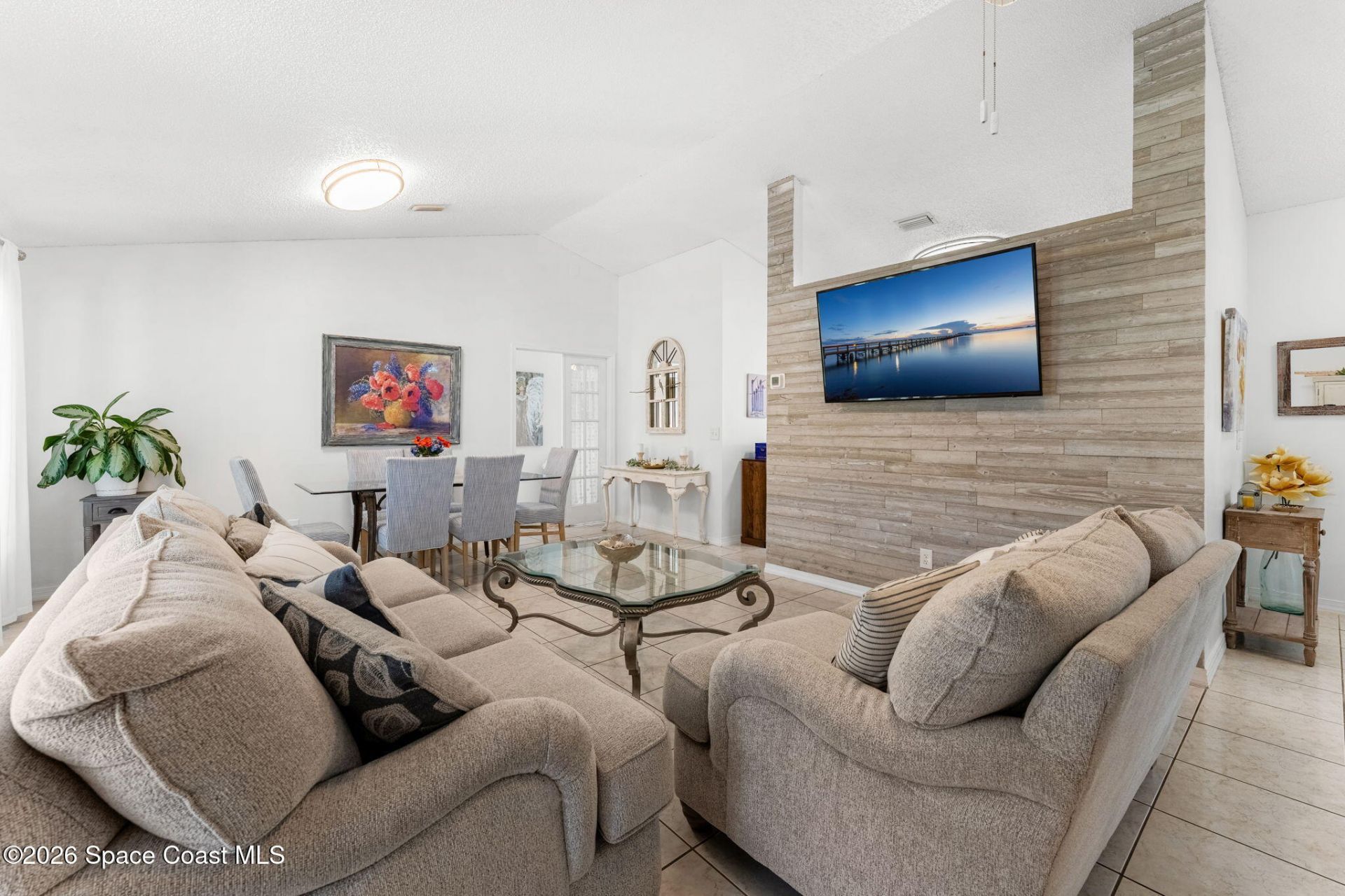 1008 Flower Street NW , Palm Bay, FL 32907 Photo
