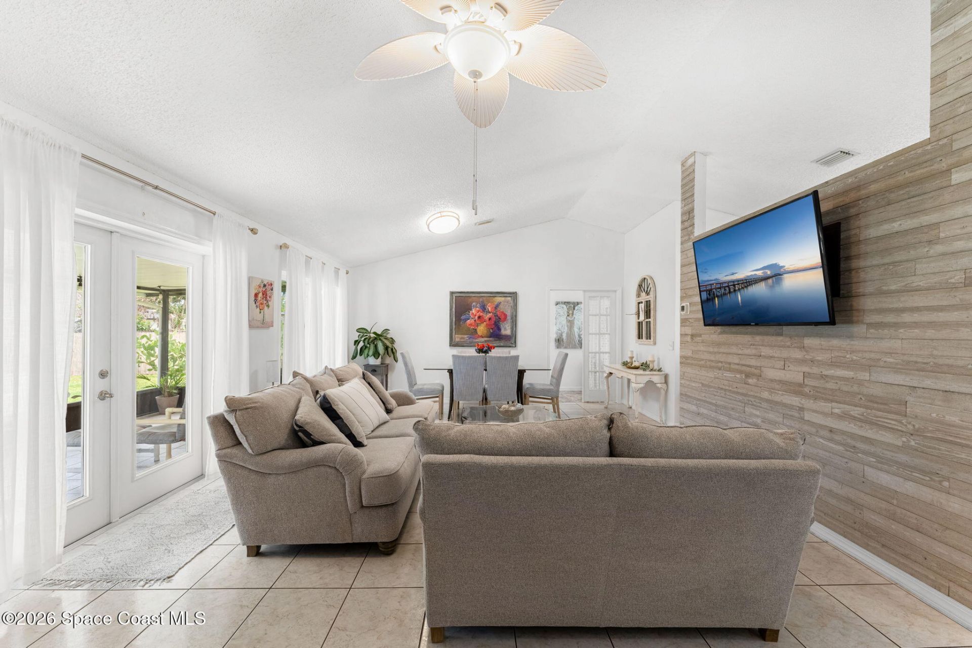 1008 Flower Street NW , Palm Bay, FL 32907 Photo