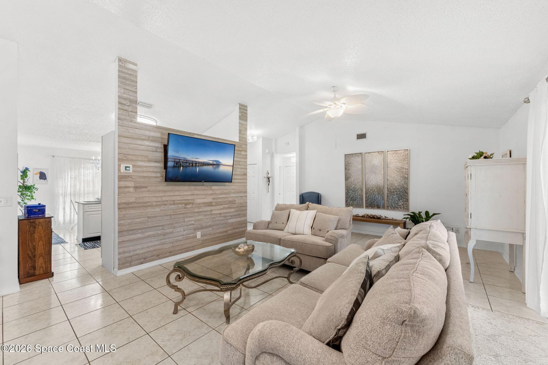1008 Flower Street NW , Palm Bay, FL 32907 Photo