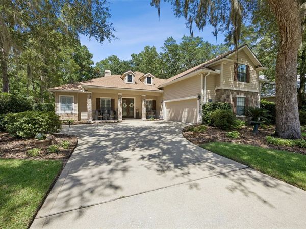 86136 SHELTER ISLAND Drive , Fernandina Beach, FL 32034
