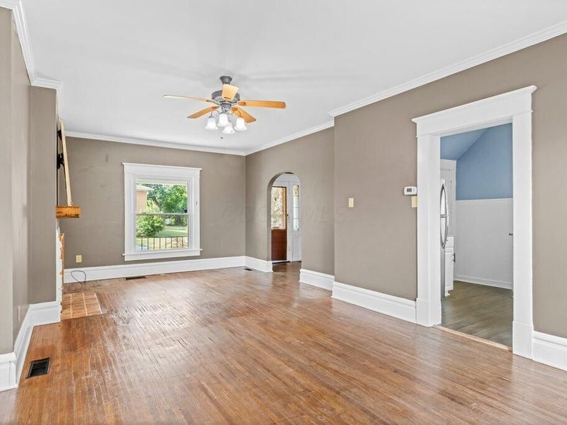316 E Jenkins Avenue, Columbus, OH 43207 Photo 11