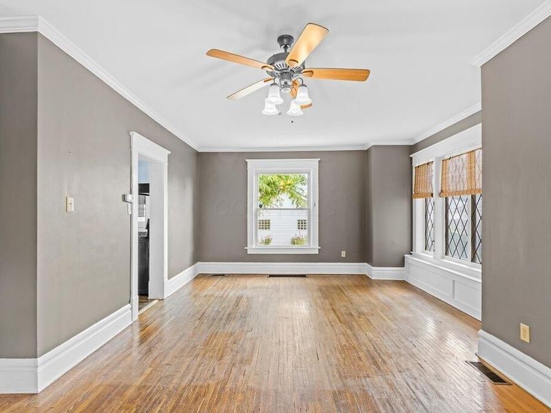 316 E Jenkins Avenue, Columbus, OH 43207 Photo 12