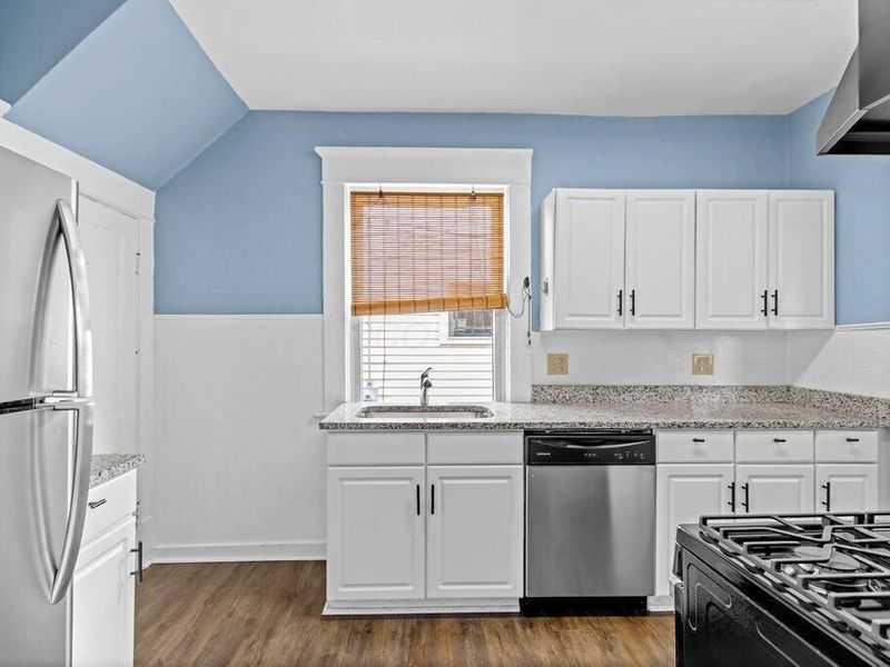316 E Jenkins Avenue, Columbus, OH 43207 Photo 14