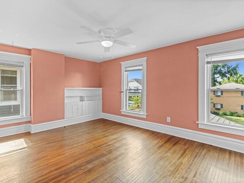 316 E Jenkins Avenue, Columbus, OH 43207 Photo 21