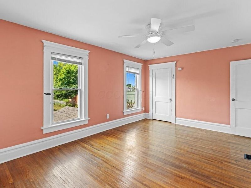 316 E Jenkins Avenue, Columbus, OH 43207 Photo 23