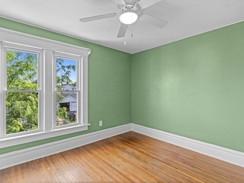 316 E Jenkins Avenue, Columbus, OH 43207 Photo 24