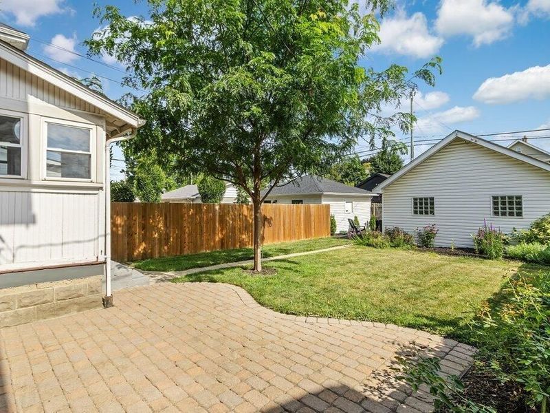 316 E Jenkins Avenue, Columbus, OH 43207 Photo 28
