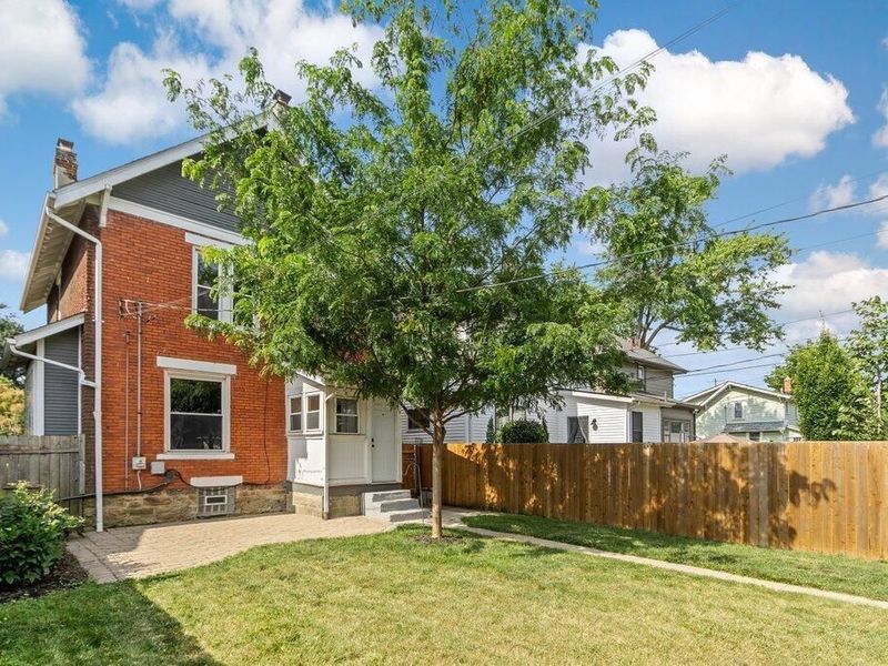 316 E Jenkins Avenue, Columbus, OH 43207 Photo 29