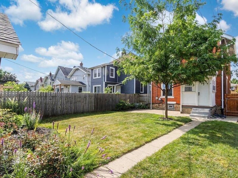 316 E Jenkins Avenue, Columbus, OH 43207 Photo 30