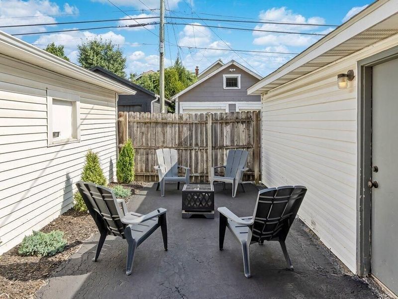 316 E Jenkins Avenue, Columbus, OH 43207 Photo 33