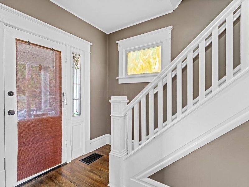 316 E Jenkins Avenue, Columbus, OH 43207 Photo 4