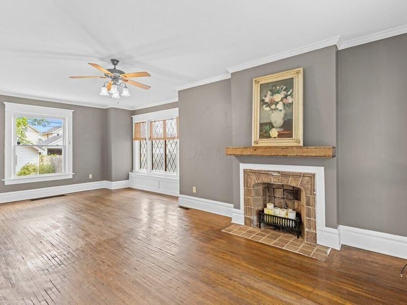 316 E Jenkins Avenue, Columbus, OH 43207 Photo 5